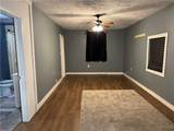 2405 Faunsdale Road - Photo 18