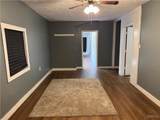 2405 Faunsdale Road - Photo 19