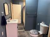 2405 Faunsdale Road - Photo 23