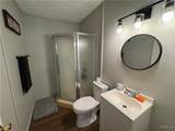 2405 Faunsdale Road - Photo 27