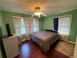 2405 Faunsdale Road - Photo 30