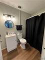 2405 Faunsdale Road - Photo 32