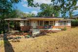 2902 1st Street - Photo 1