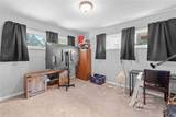2902 1st Street - Photo 10