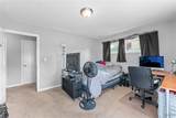 2902 1st Street - Photo 11