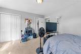 2902 1st Street - Photo 12
