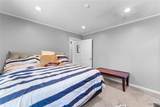 2902 1st Street - Photo 13