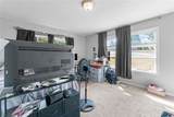 2902 1st Street - Photo 14
