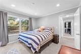 2902 1st Street - Photo 15