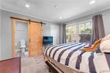 2902 1st Street - Photo 16