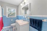 2902 1st Street - Photo 17
