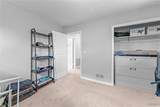 2902 1st Street - Photo 18