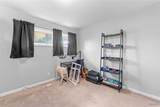 2902 1st Street - Photo 19