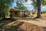 2902 1st Street - Photo 20