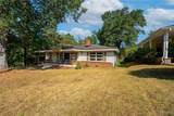 2902 1st Street - Photo 21