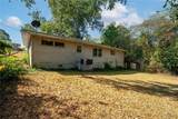 2902 1st Street - Photo 22