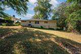 2902 1st Street - Photo 23