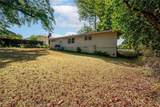 2902 1st Street - Photo 24