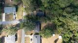 2902 1st Street - Photo 27