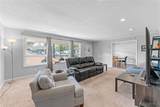 2902 1st Street - Photo 3