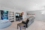2902 1st Street - Photo 4