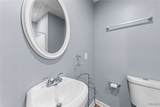 2902 1st Street - Photo 5