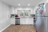 2902 1st Street - Photo 6