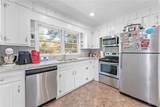 2902 1st Street - Photo 7