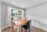 2902 1st Street - Photo 8