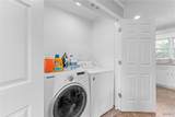 2902 1st Street - Photo 9