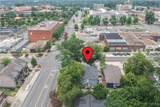 2021 8th Street - Photo 2