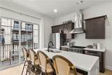 817 Gene Stallings Avenue - Photo 10
