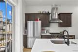 817 Gene Stallings Avenue - Photo 11