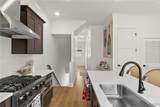 817 Gene Stallings Avenue - Photo 12