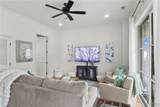 817 Gene Stallings Avenue - Photo 13