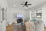817 Gene Stallings Avenue - Photo 14