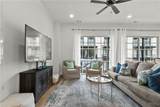 817 Gene Stallings Avenue - Photo 15
