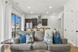 817 Gene Stallings Avenue - Photo 17