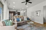 817 Gene Stallings Avenue - Photo 18