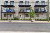 817 Gene Stallings Avenue - Photo 2
