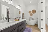 817 Gene Stallings Avenue - Photo 21
