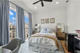 817 Gene Stallings Avenue - Photo 26