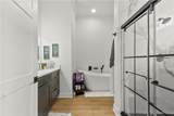 817 Gene Stallings Avenue - Photo 27