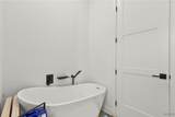 817 Gene Stallings Avenue - Photo 28