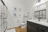 817 Gene Stallings Avenue - Photo 30