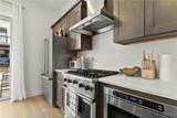 817 Gene Stallings Avenue - Photo 31