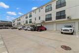 817 Gene Stallings Avenue - Photo 32