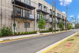 817 Gene Stallings Avenue - Photo 33
