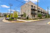 817 Gene Stallings Avenue - Photo 34