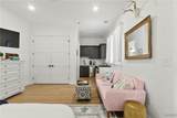 817 Gene Stallings Avenue - Photo 4